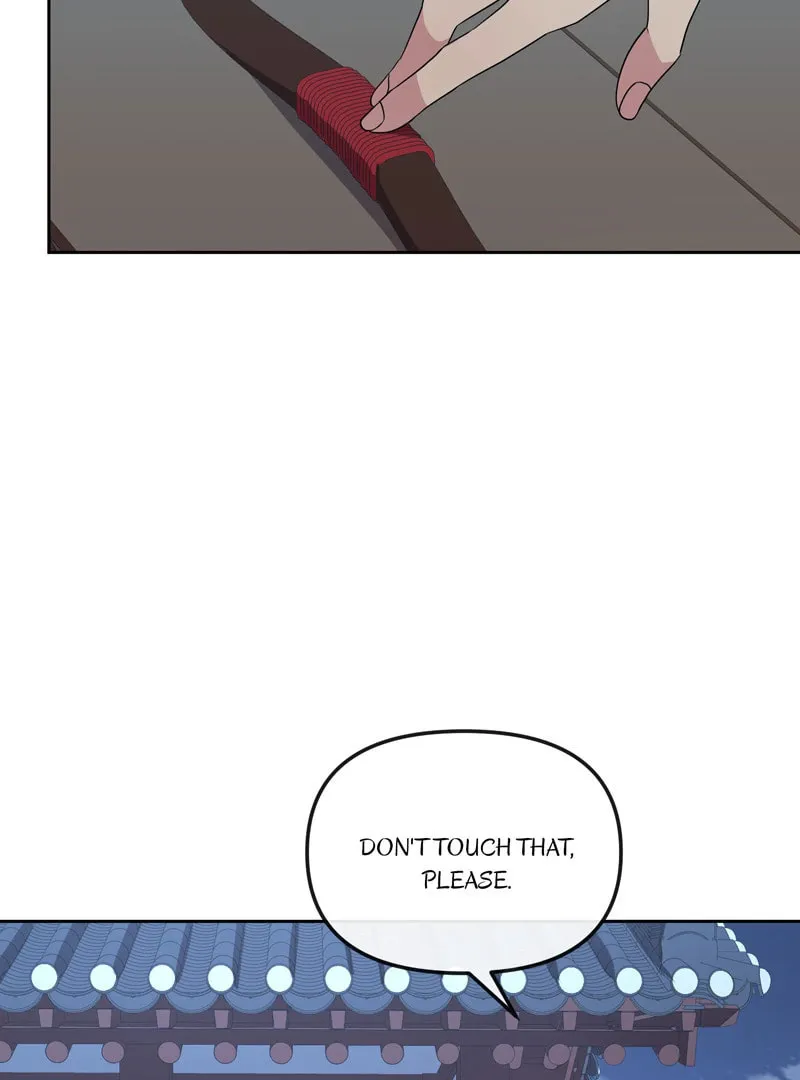 Queen's Revenge Chapter 185 page 17 - 