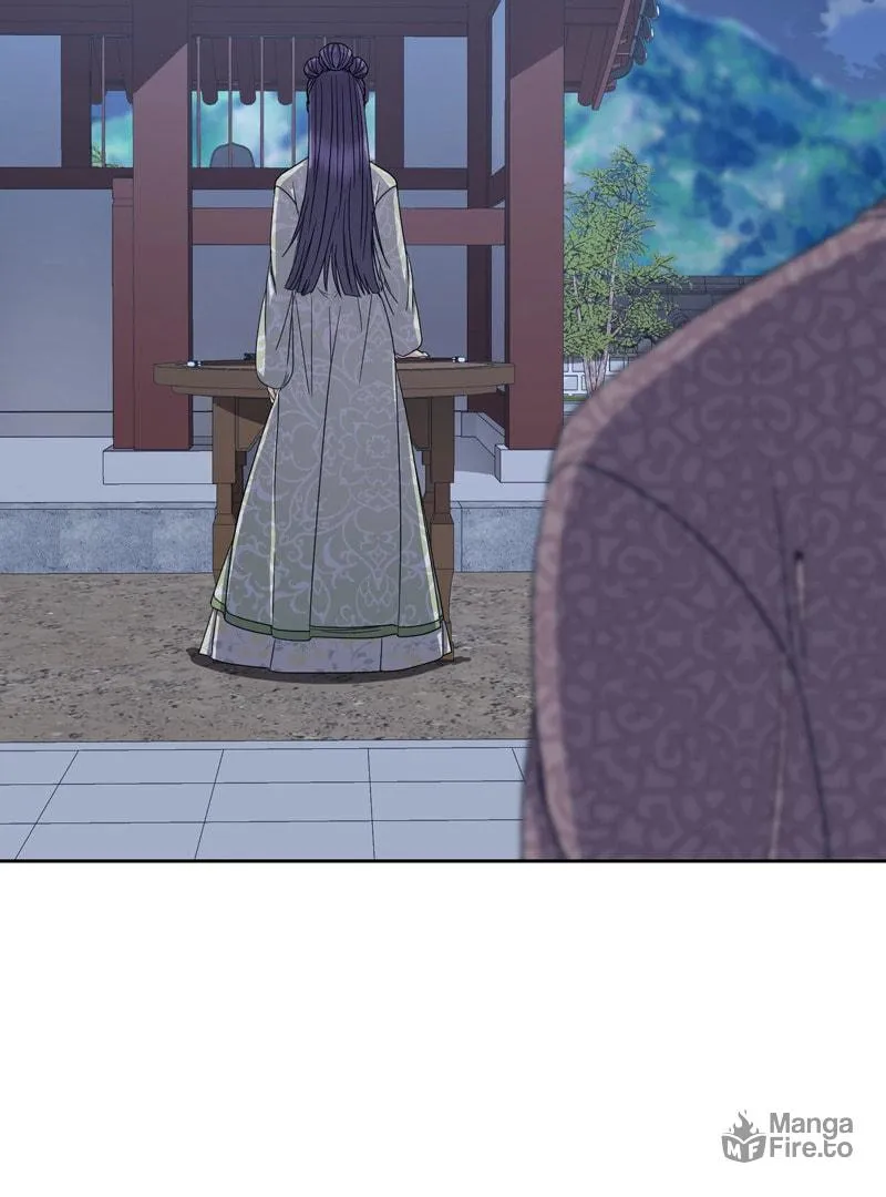 Queen's Revenge Chapter 185 page 18 - 