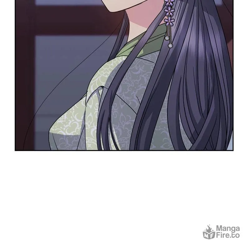 Queen's Revenge Chapter 185 page 20 - 
