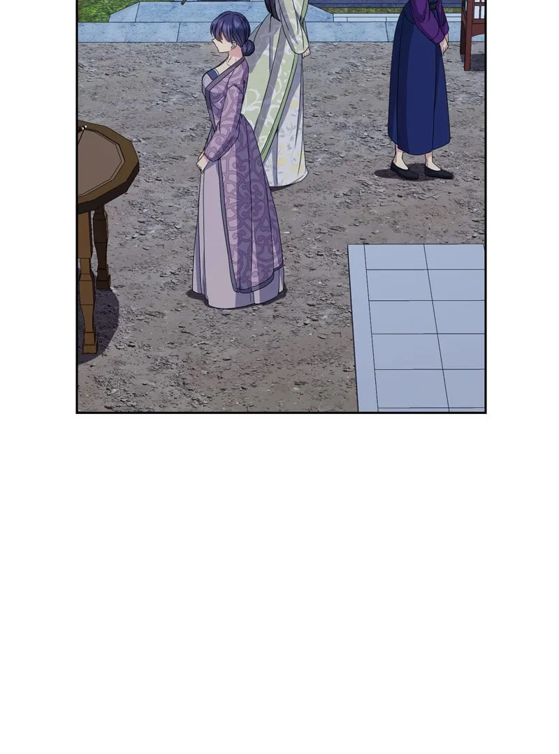 Queen's Revenge Chapter 185 page 28 - 