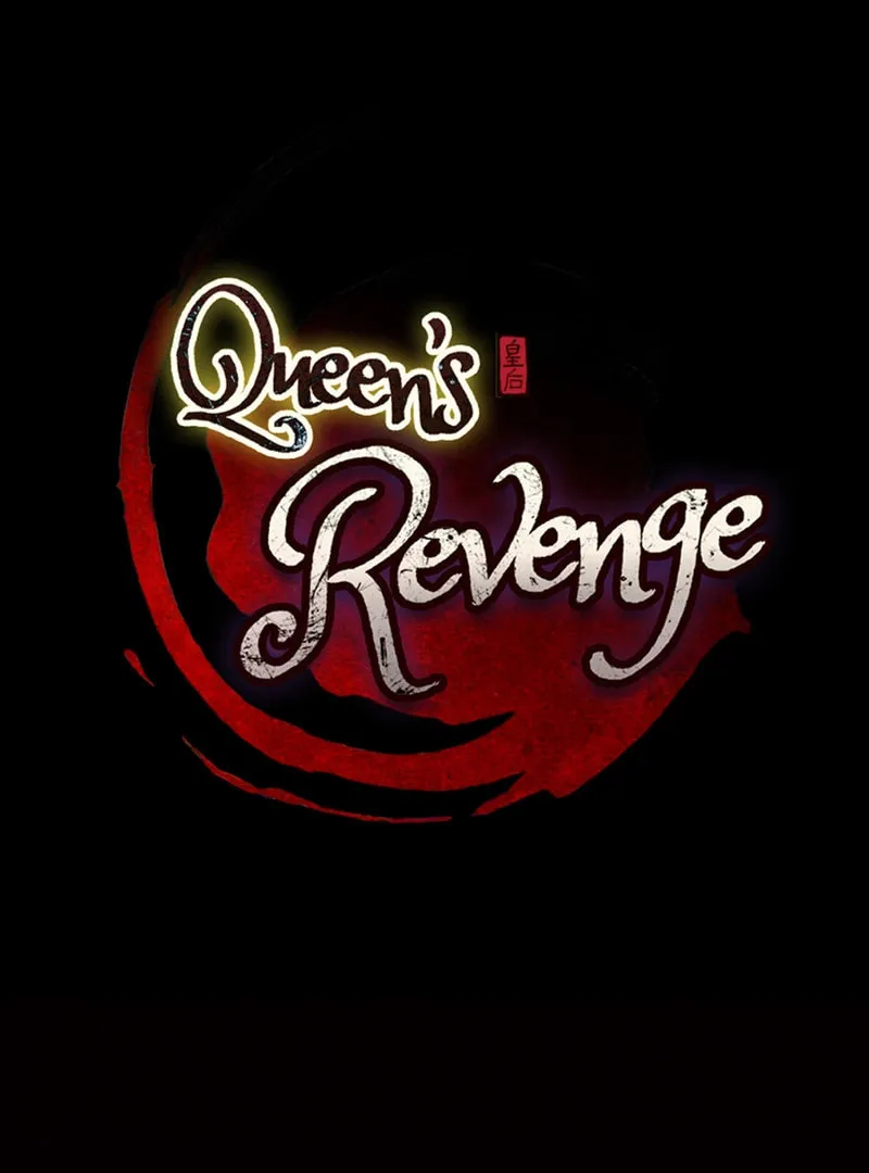Queen's Revenge Chapter 185 page 32 - 