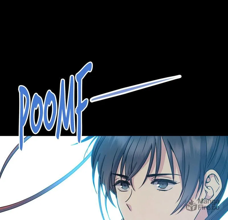Queen's Revenge Chapter 185 page 36 - 