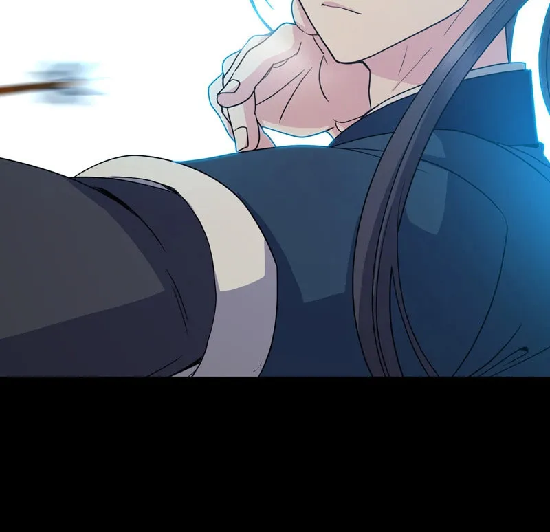 Queen's Revenge Chapter 185 page 37 - 