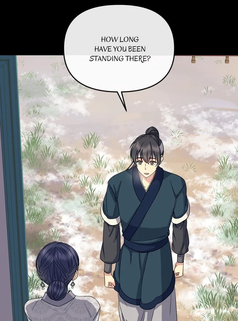 Queen's Revenge Chapter 185 page 43 - 