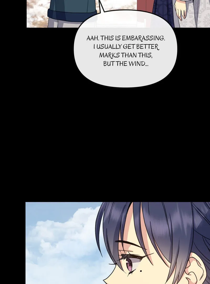 Queen's Revenge Chapter 185 page 46 - 