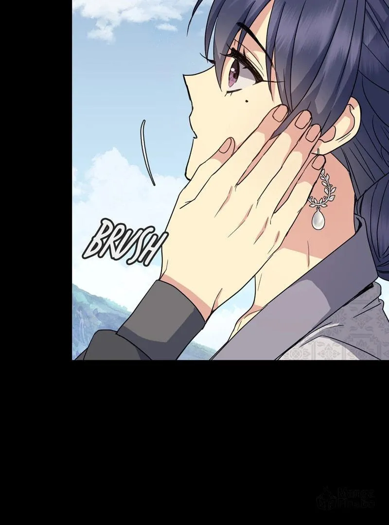 Queen's Revenge Chapter 185 page 50 - 