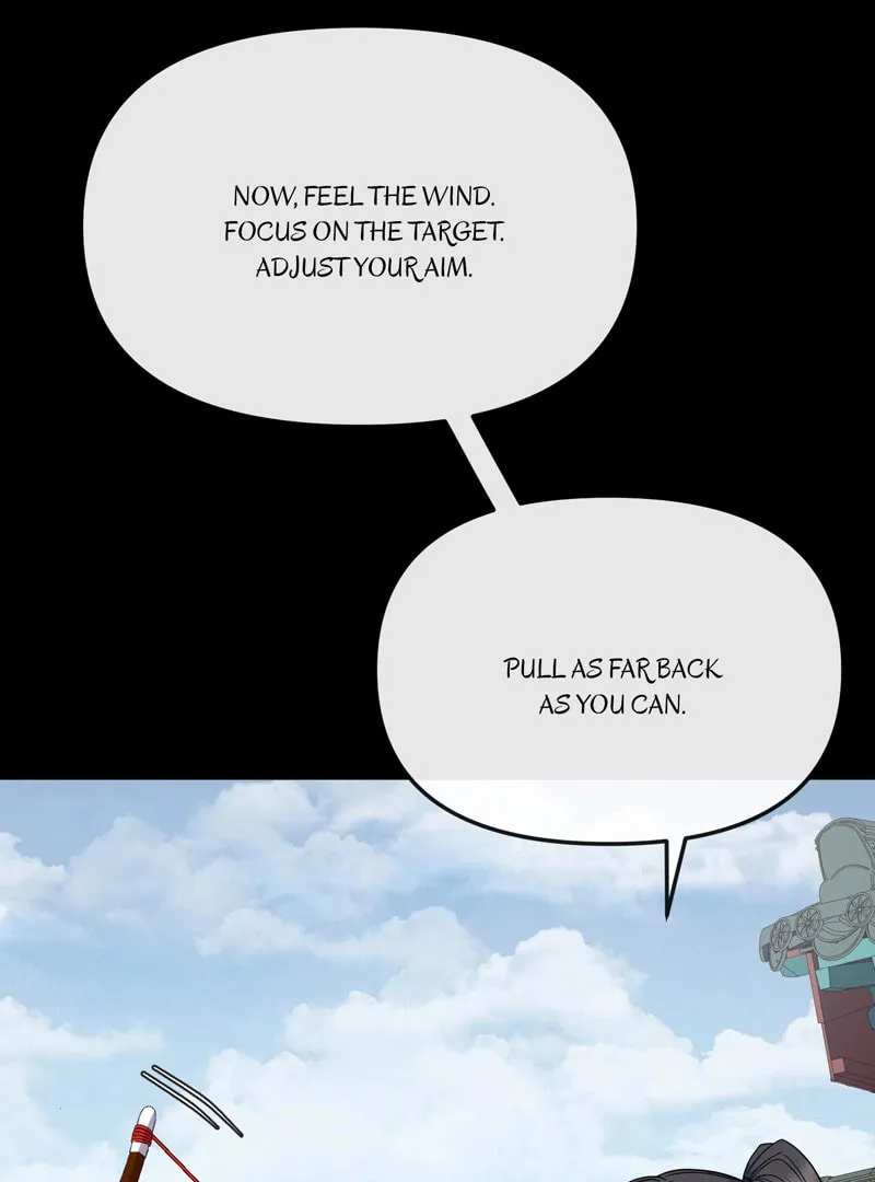 Queen's Revenge Chapter 185 page 56 - 
