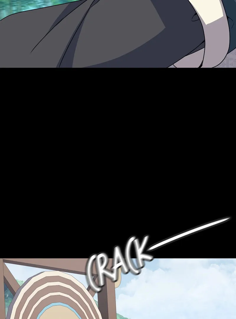 Queen's Revenge Chapter 185 page 59 - 