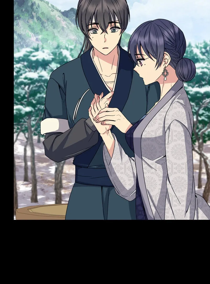 Queen's Revenge Chapter 185 page 64 - 