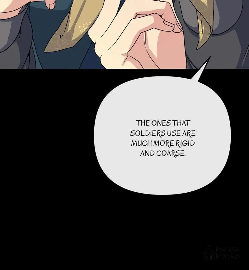 Queen's Revenge Chapter 185 page 66 - 