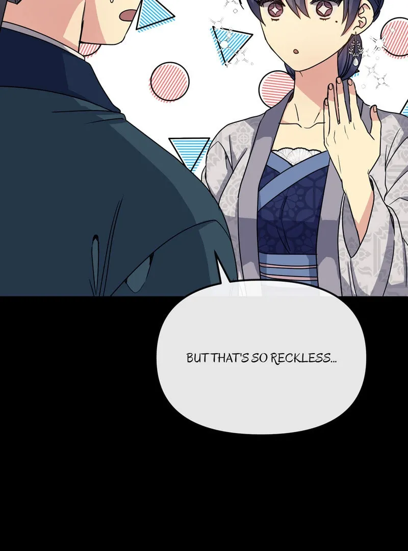 Queen's Revenge Chapter 185 page 68 - 