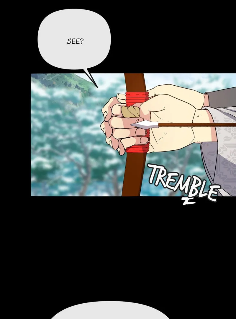Queen's Revenge Chapter 185 page 73 - 
