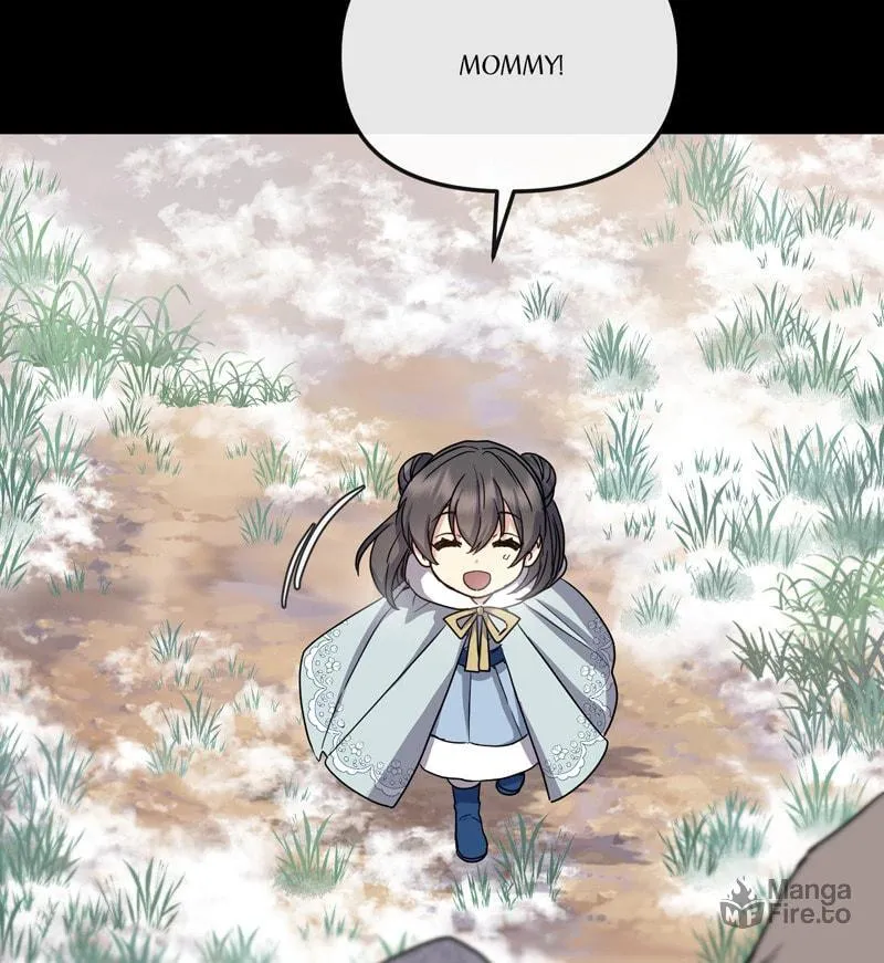 Queen's Revenge Chapter 185 page 80 - 