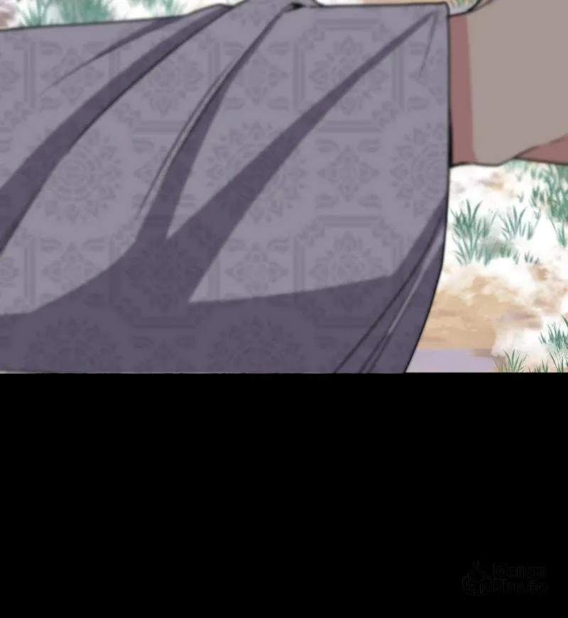 Queen's Revenge Chapter 185 page 81 - 