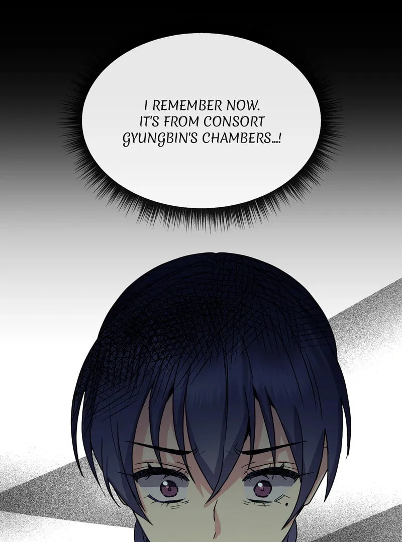 Queen's Revenge Chapter 185 page 98 - 