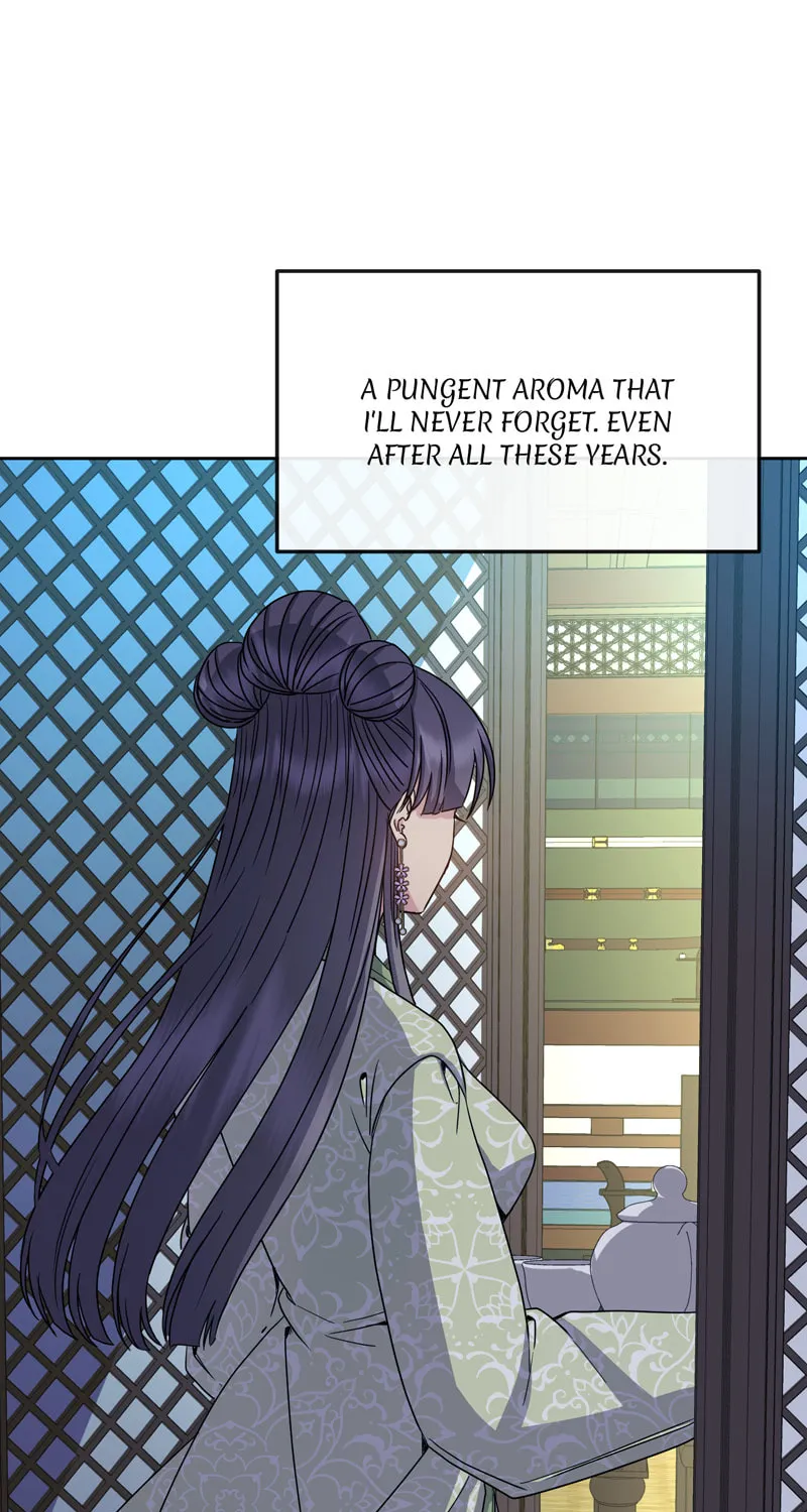 Queen's Revenge Chapter 186 page 11 - 