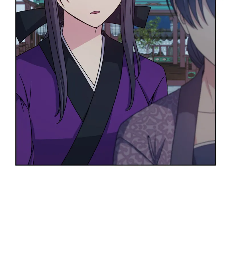 Queen's Revenge Chapter 186 page 13 - 