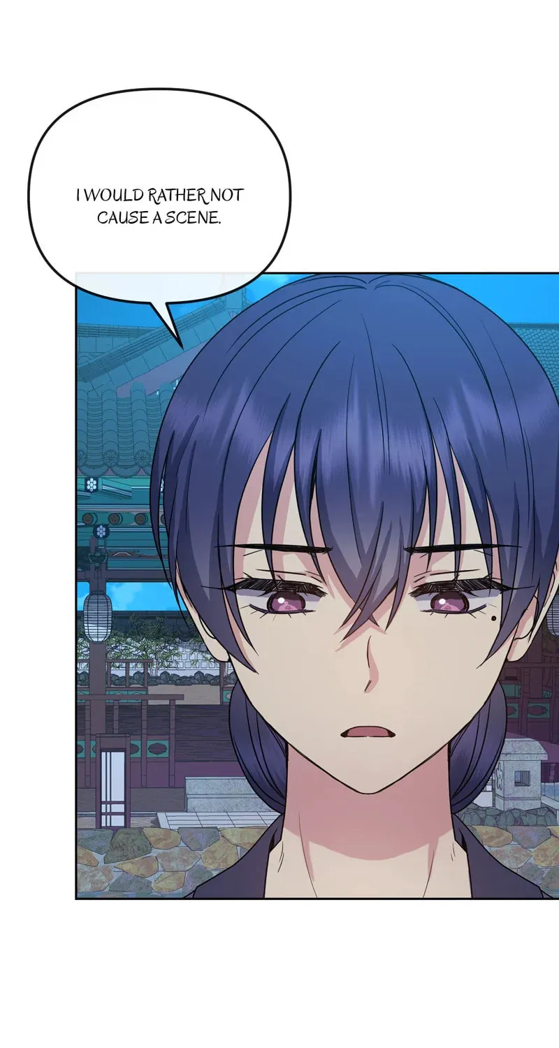Queen's Revenge Chapter 186 page 18 - 