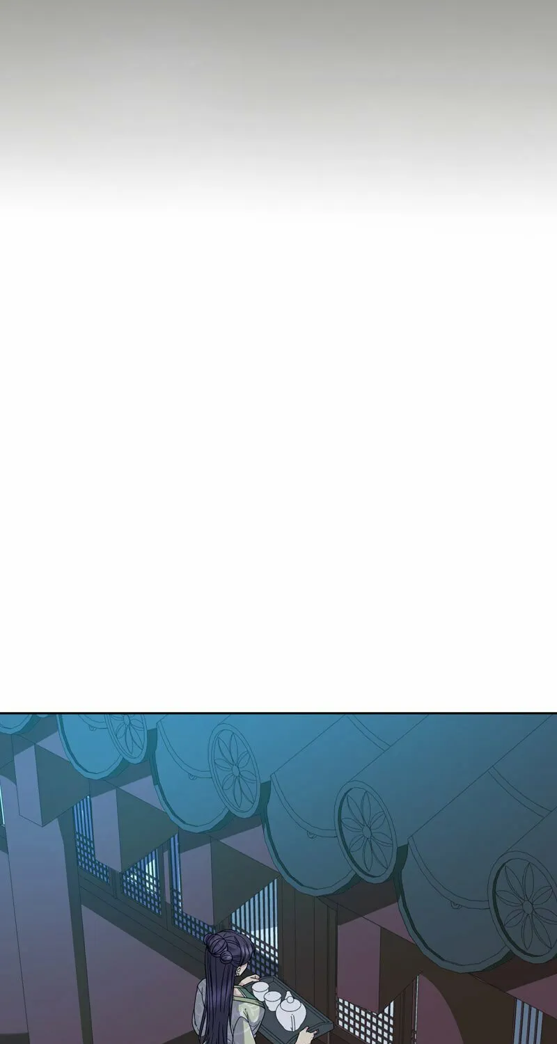 Queen's Revenge Chapter 186 page 3 - 