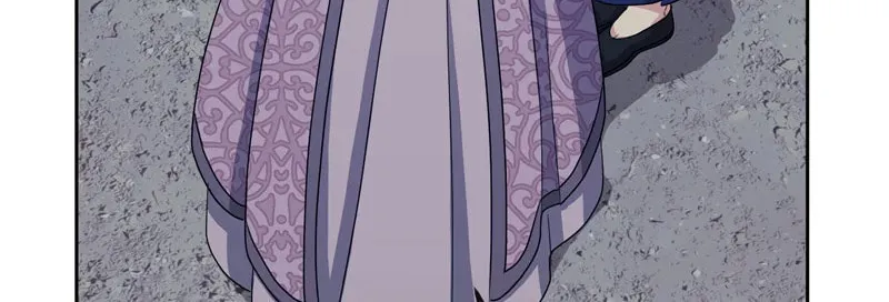 Queen's Revenge Chapter 186 page 21 - 