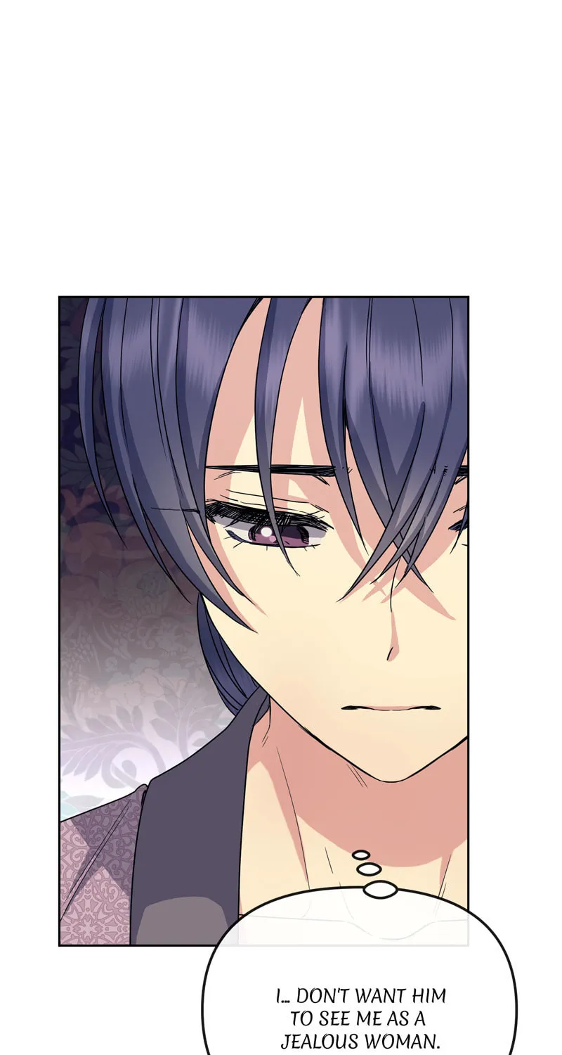 Queen's Revenge Chapter 186 page 26 - 