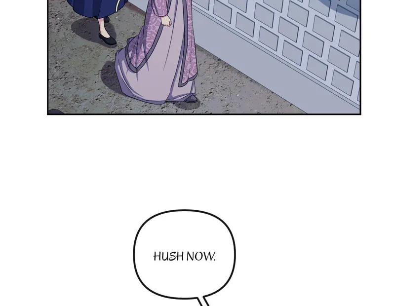 Queen's Revenge Chapter 186 page 29 - 
