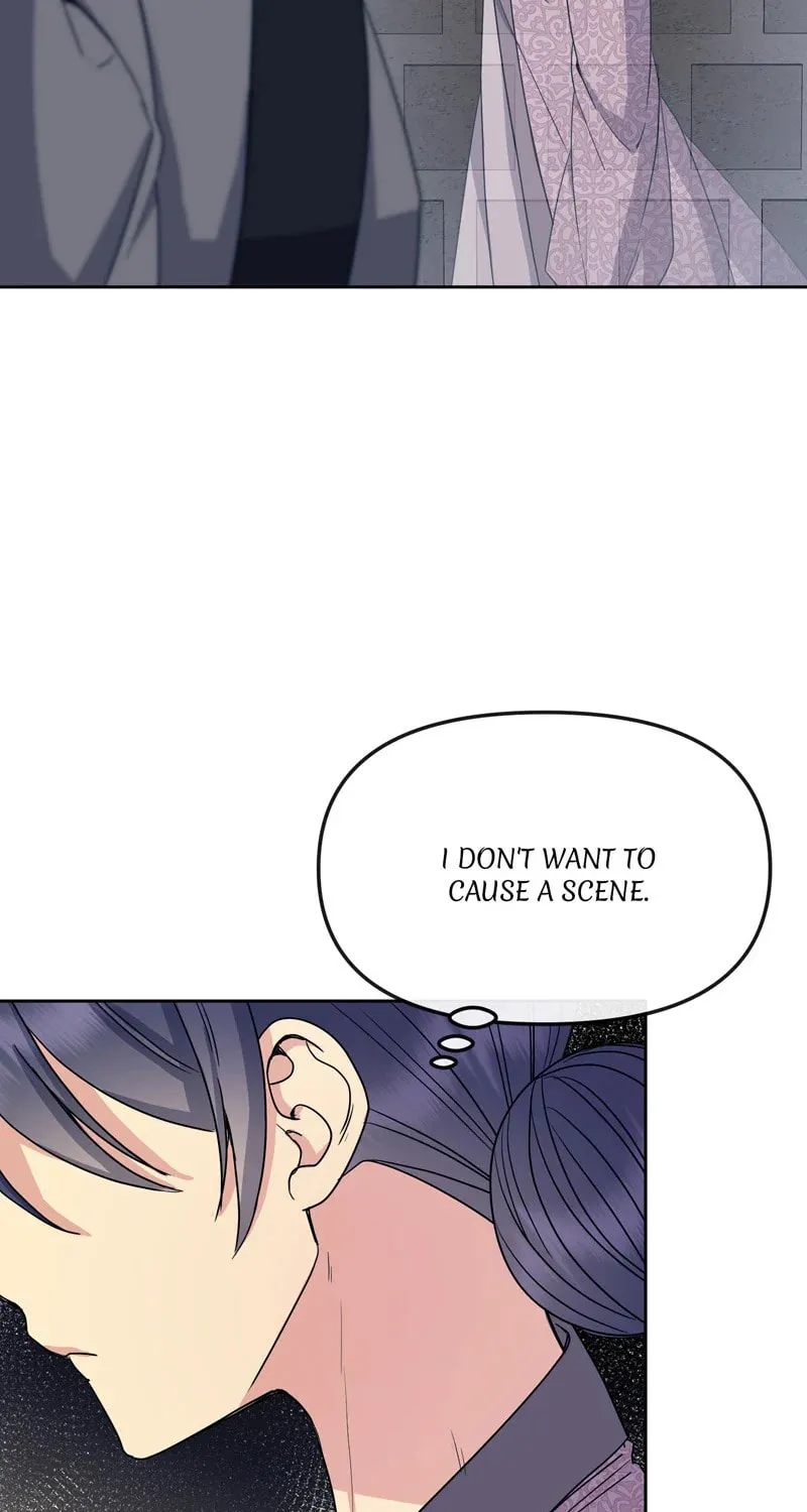Queen's Revenge Chapter 186 page 33 - 