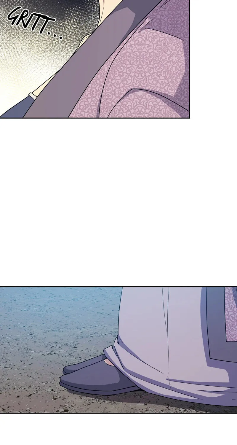 Queen's Revenge Chapter 186 page 34 - 