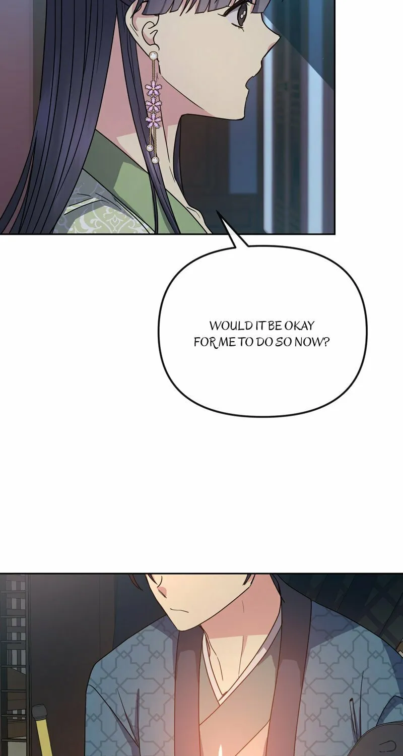 Queen's Revenge Chapter 186 page 5 - 