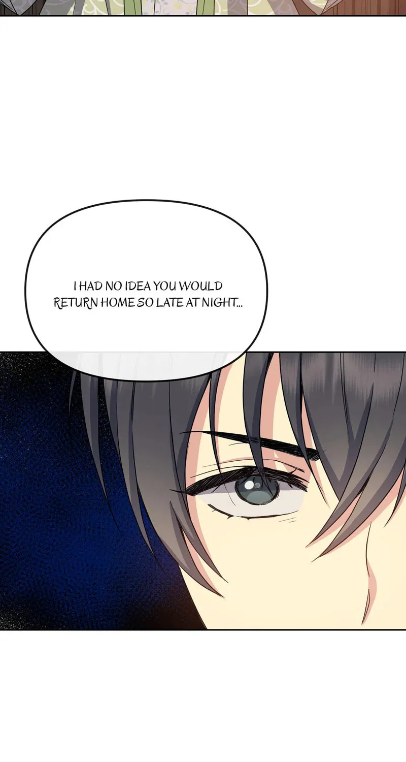 Queen's Revenge Chapter 186 page 44 - 