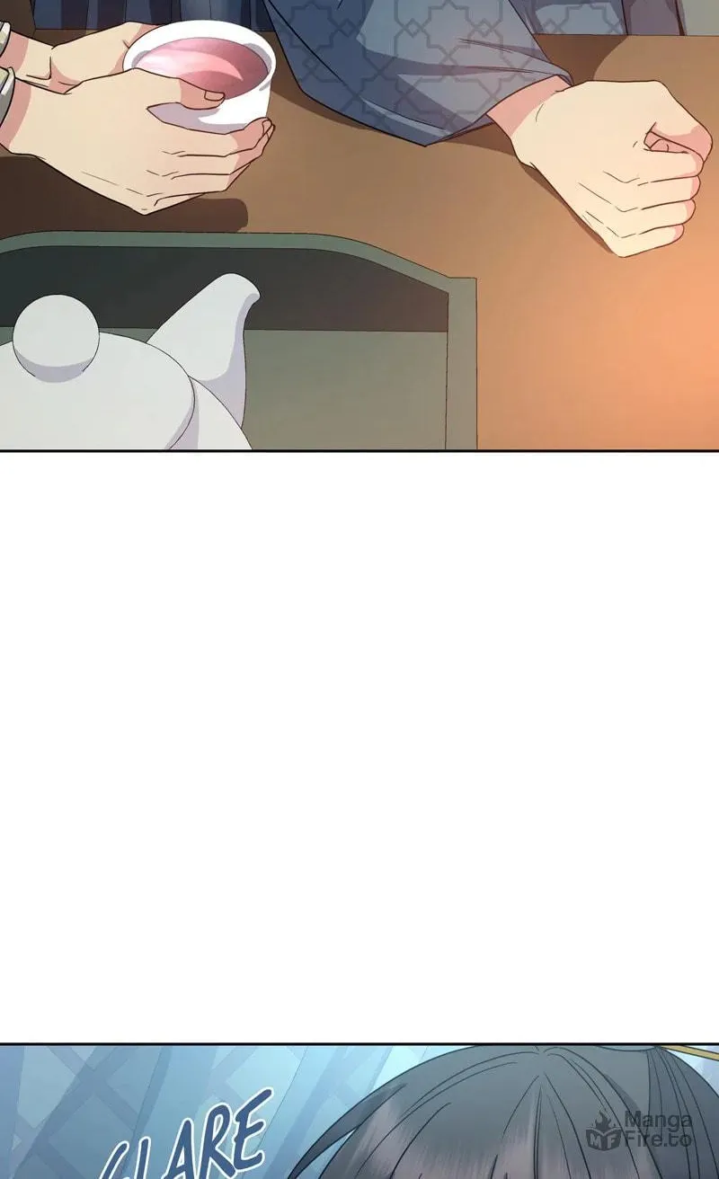 Queen's Revenge Chapter 186 page 49 - 