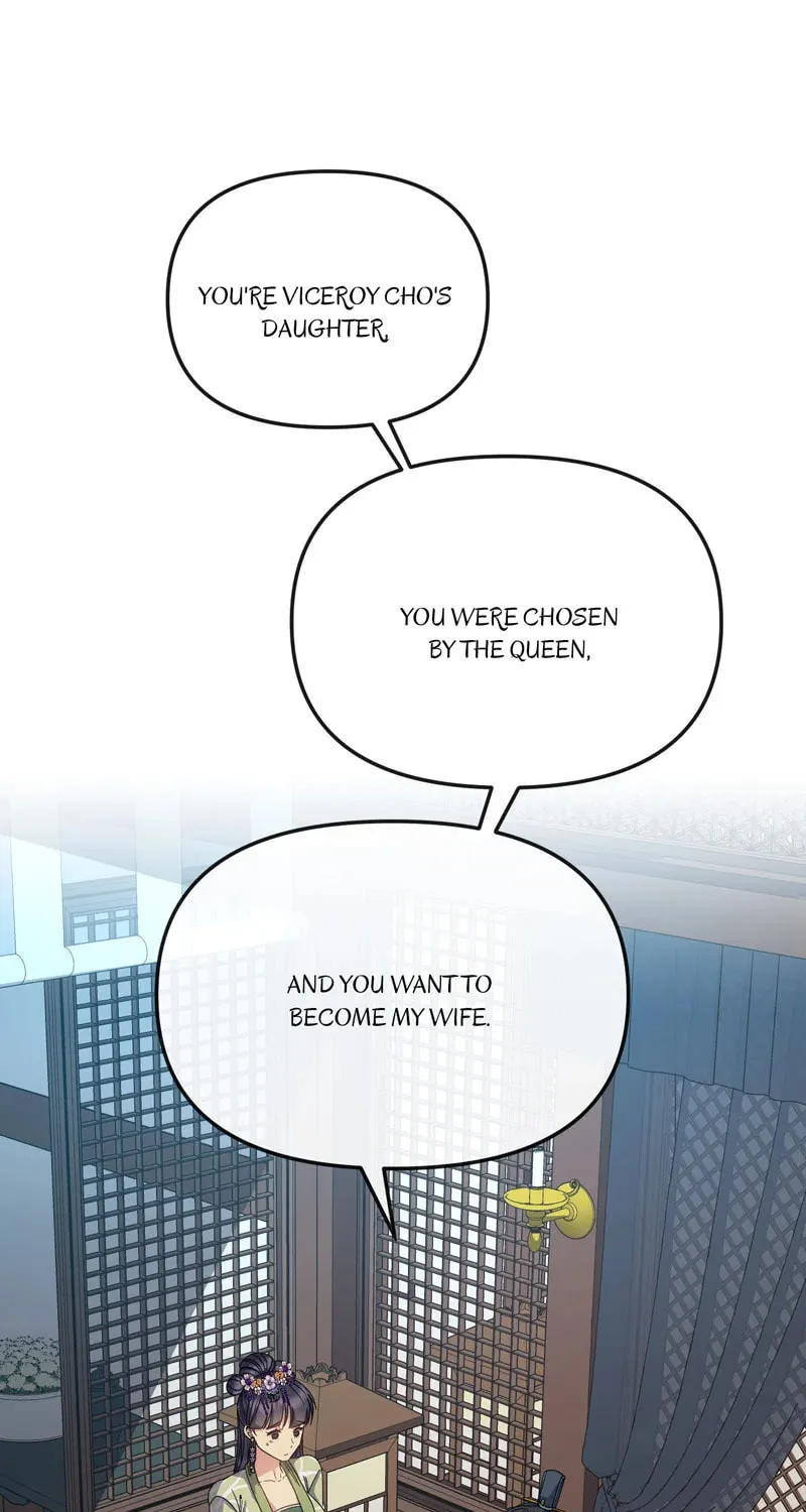 Queen's Revenge Chapter 186 page 52 - 