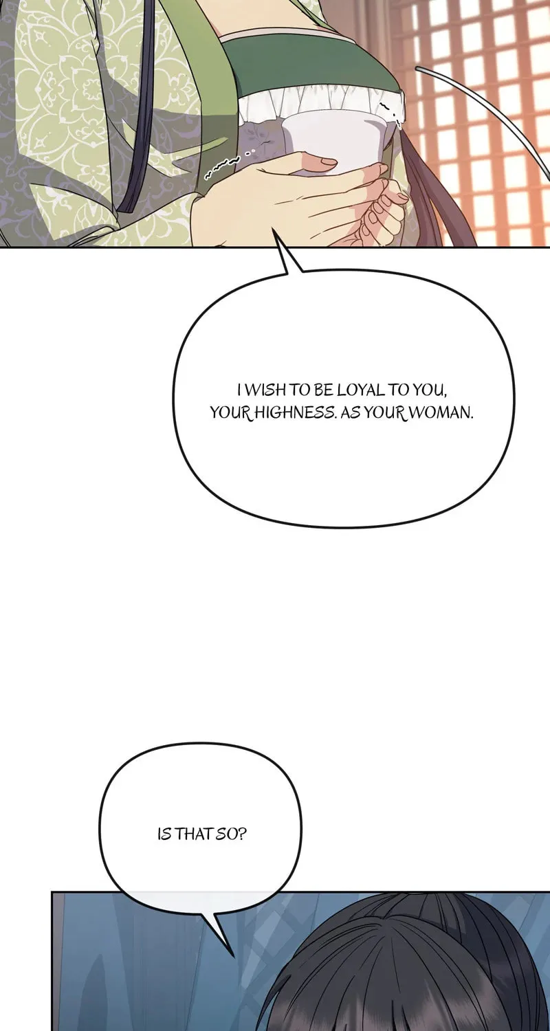 Queen's Revenge Chapter 186 page 57 - 