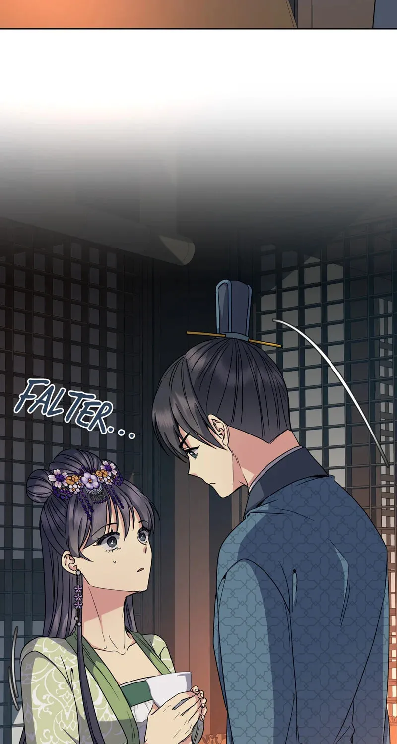 Queen's Revenge Chapter 186 page 60 - 