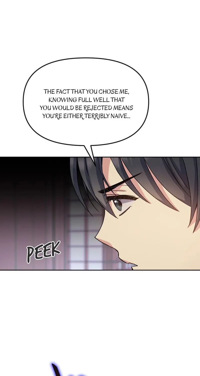 Queen's Revenge Chapter 186 page 65 - 