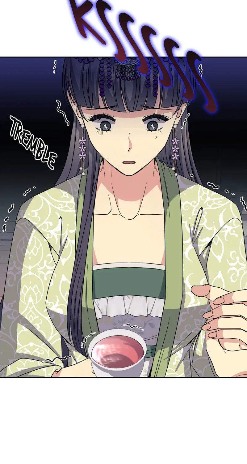 Queen's Revenge Chapter 186 page 66 - 
