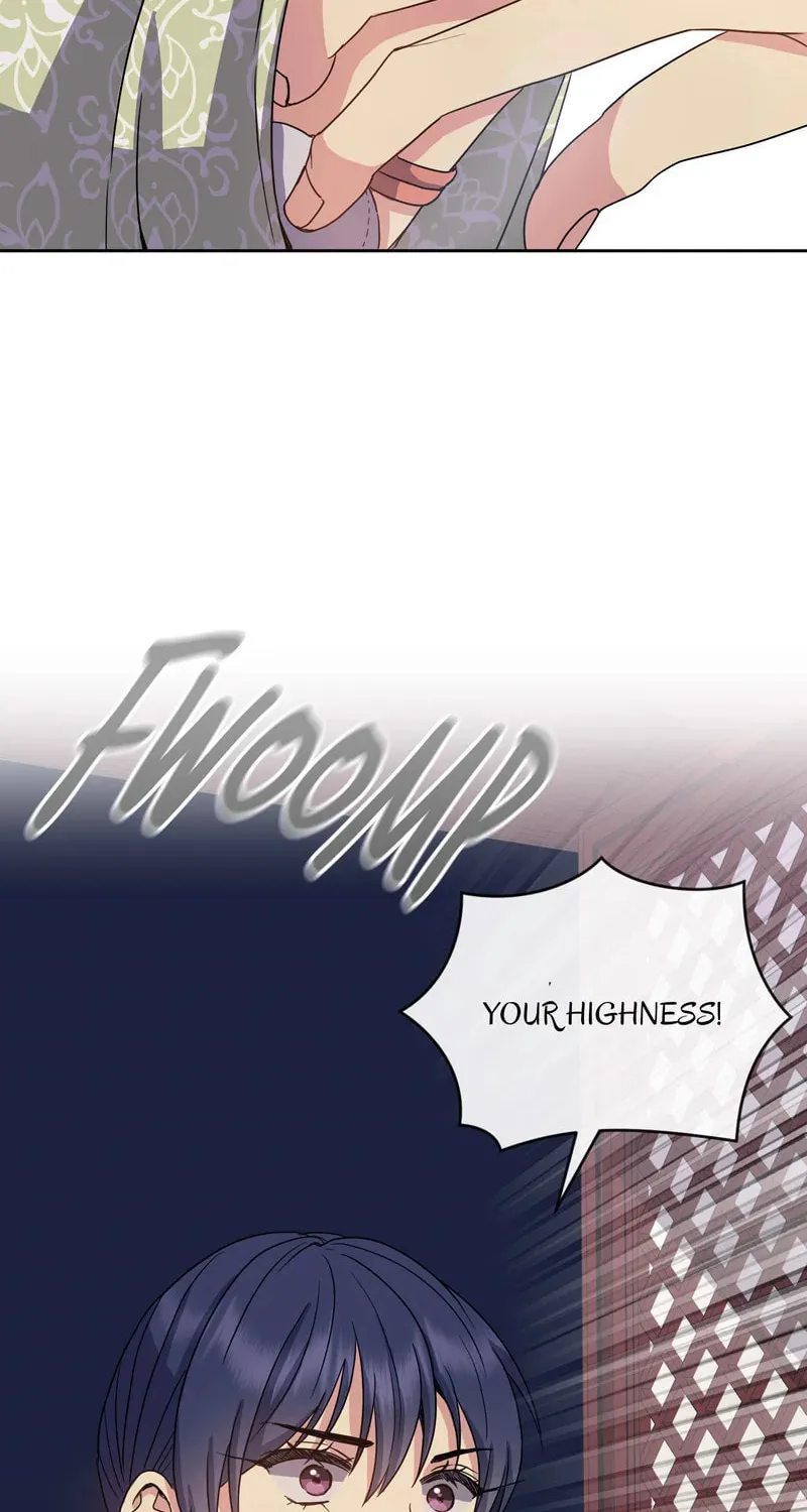 Queen's Revenge Chapter 186 page 69 - 