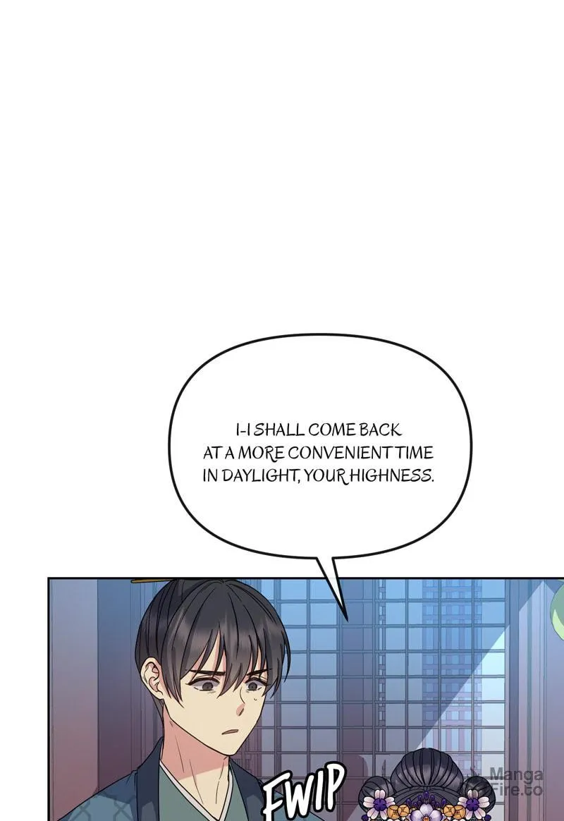 Queen's Revenge Chapter 186 page 73 - 