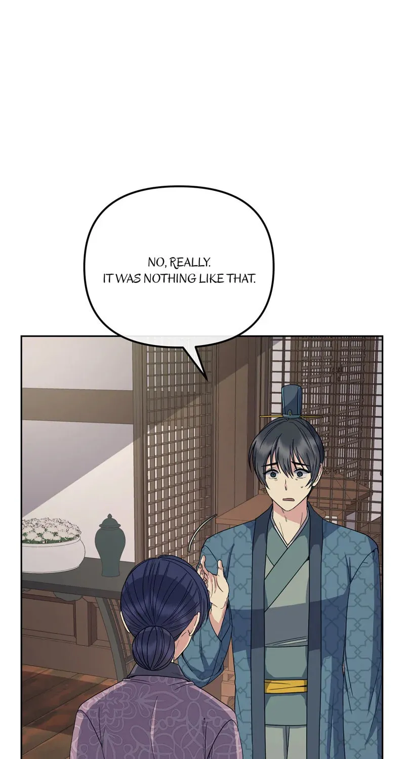 Queen's Revenge Chapter 186 page 80 - 