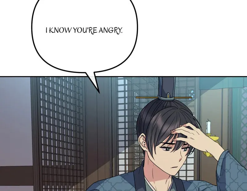 Queen's Revenge Chapter 186 page 83 - 