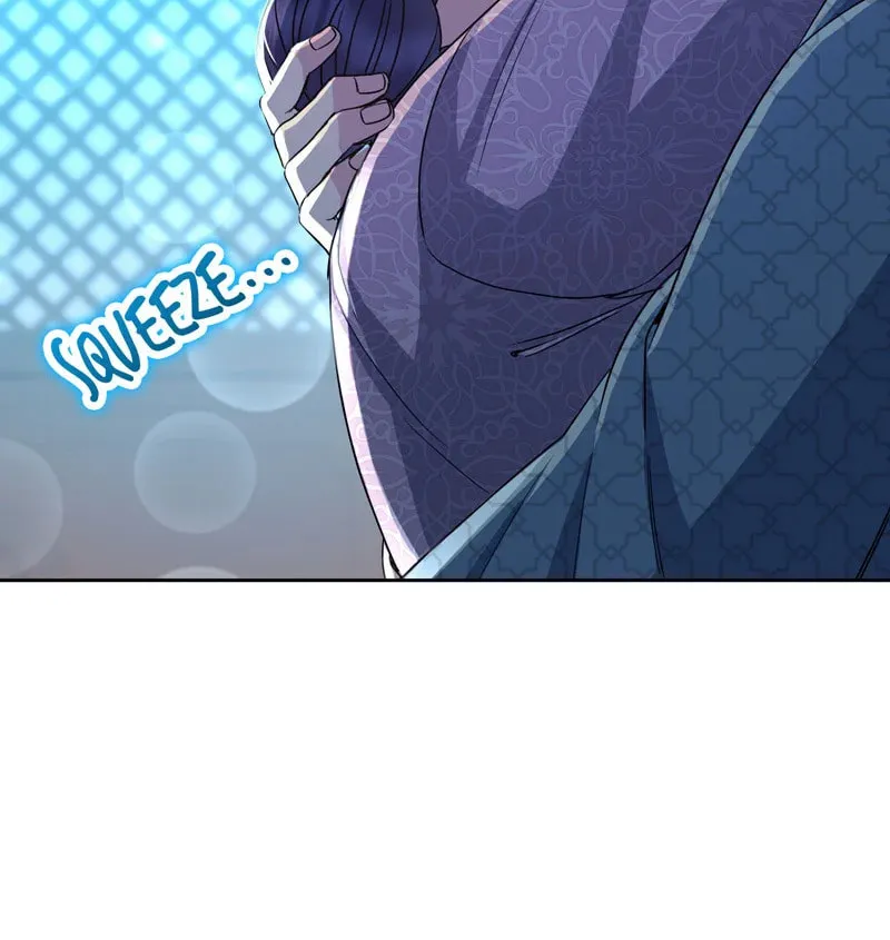 Queen's Revenge Chapter 187 page 14 - 