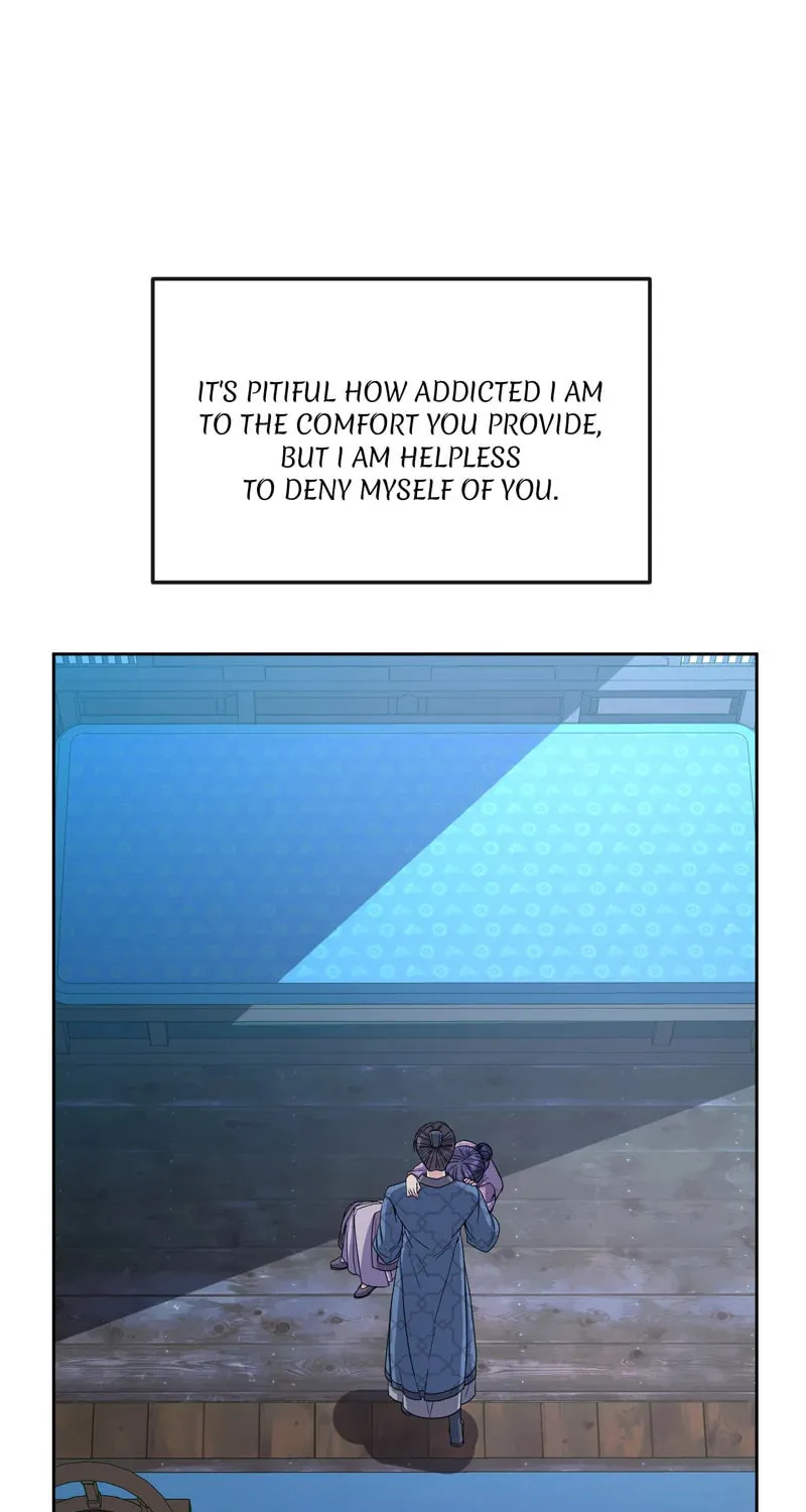 Queen's Revenge Chapter 187 page 15 - 