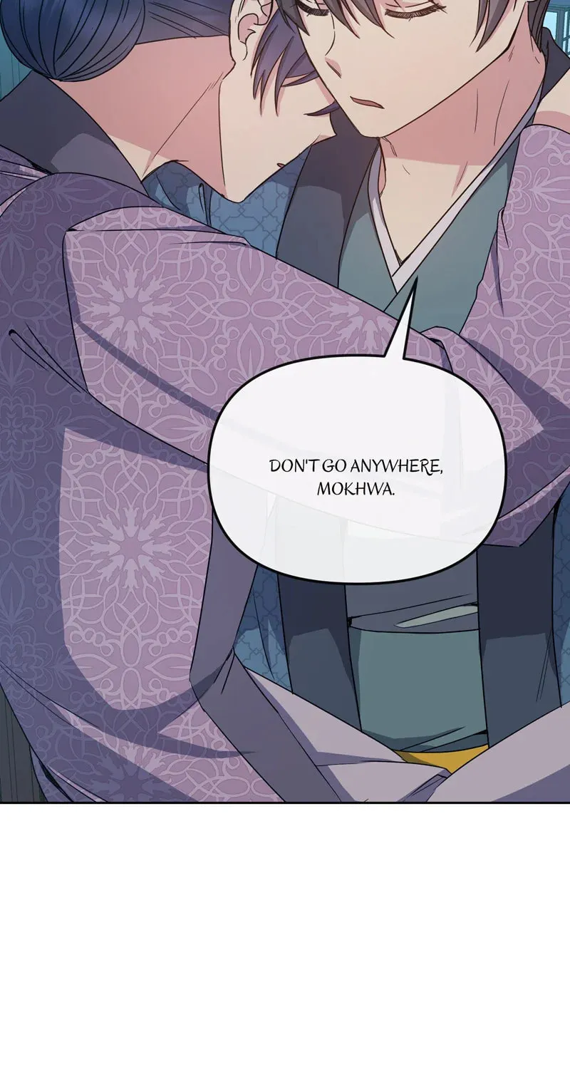 Queen's Revenge Chapter 187 page 19 - 