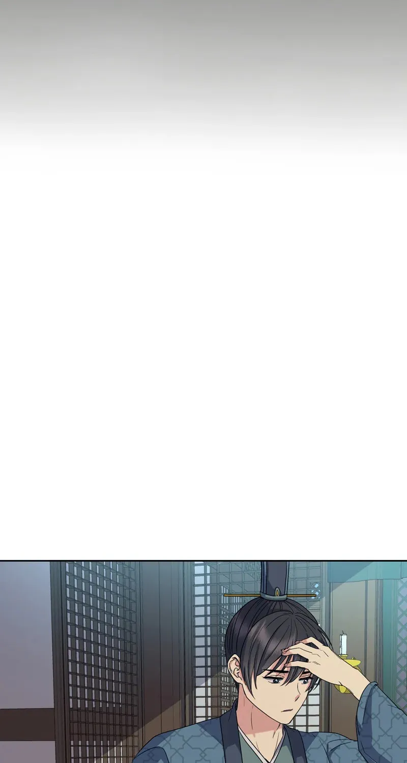 Queen's Revenge Chapter 187 page 3 - 