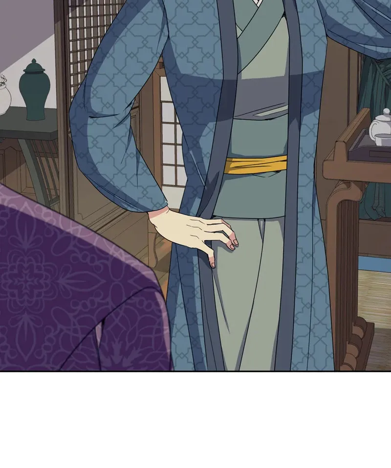 Queen's Revenge Chapter 187 page 4 - 