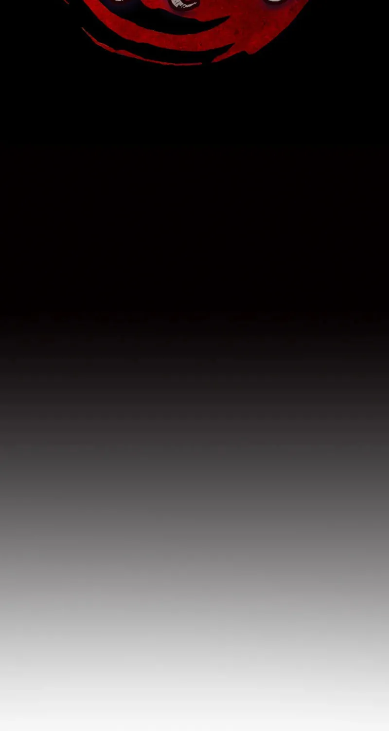 Queen's Revenge Chapter 187 page 35 - 