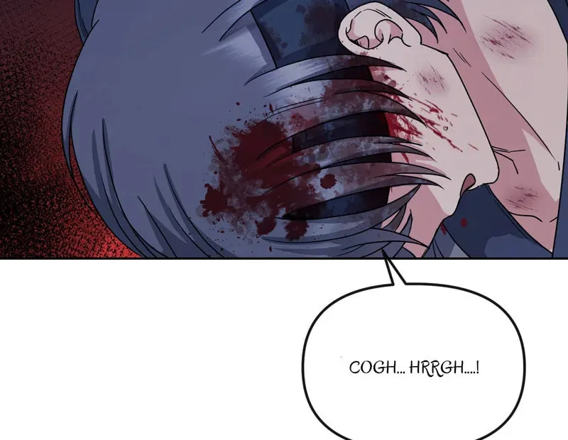 Queen's Revenge Chapter 187 page 40 - 