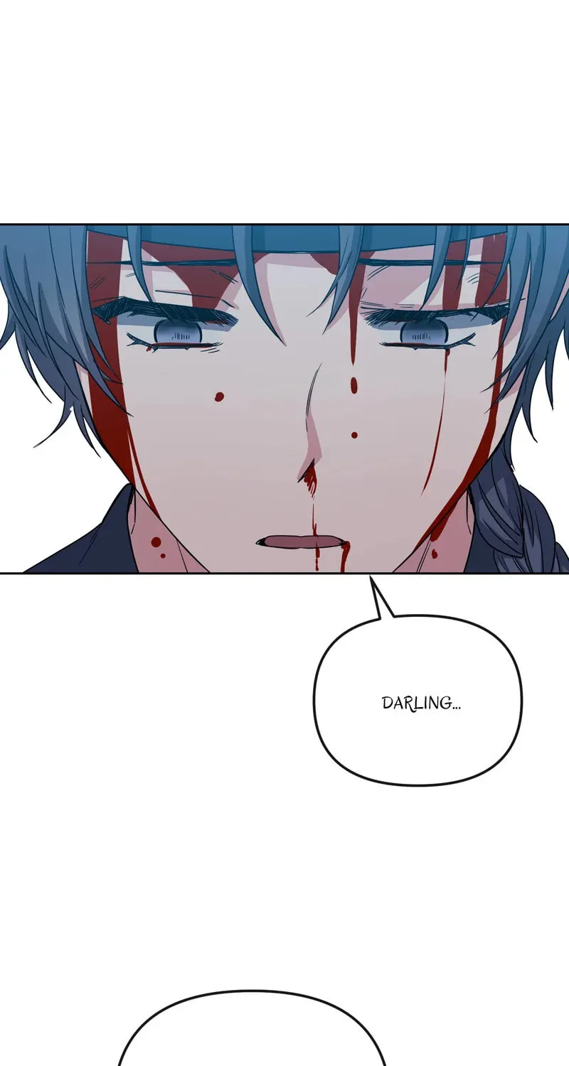 Queen's Revenge Chapter 187 page 52 - 