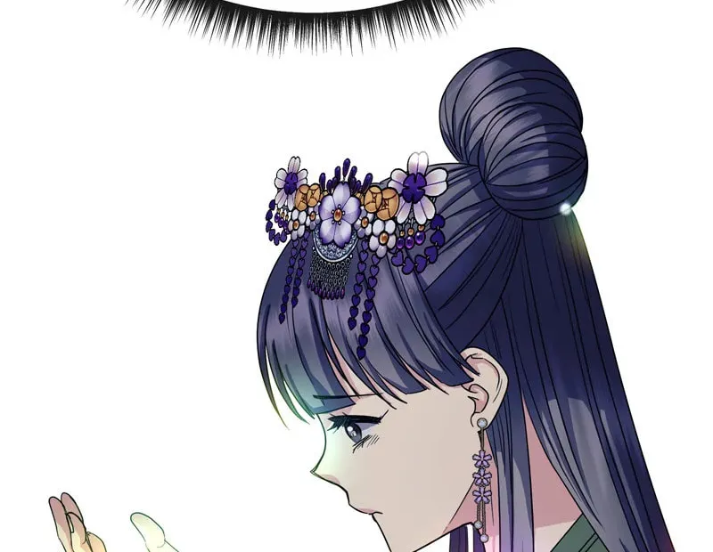 Queen's Revenge Chapter 187 page 62 - 
