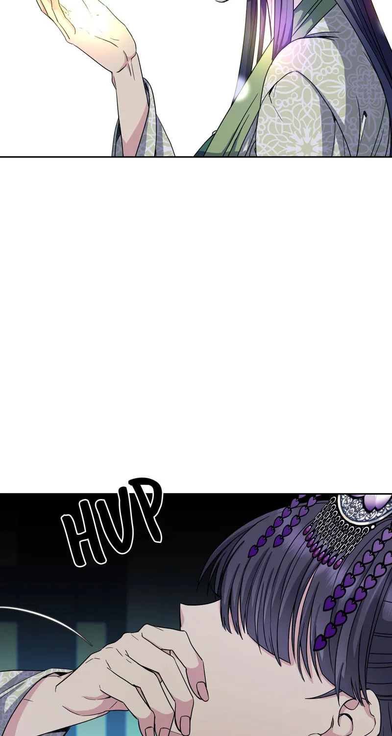 Queen's Revenge Chapter 187 page 63 - 